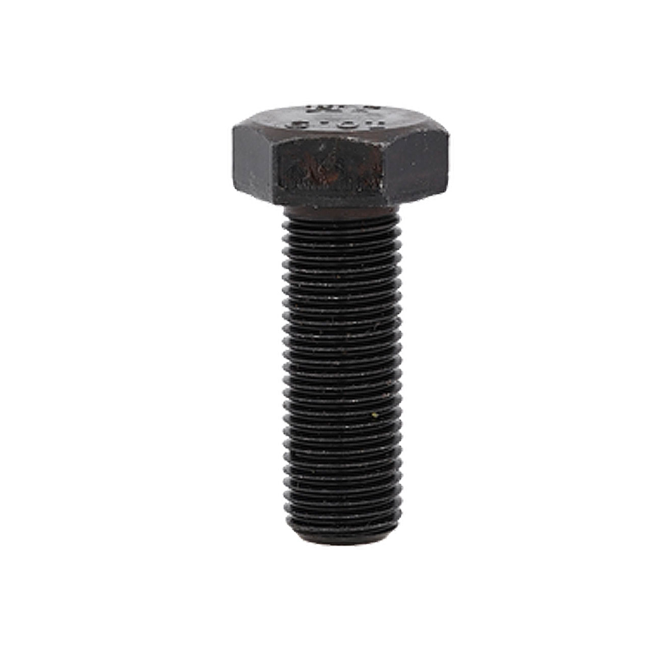 Rear Wheel Bearing Carrier Housing Bolt