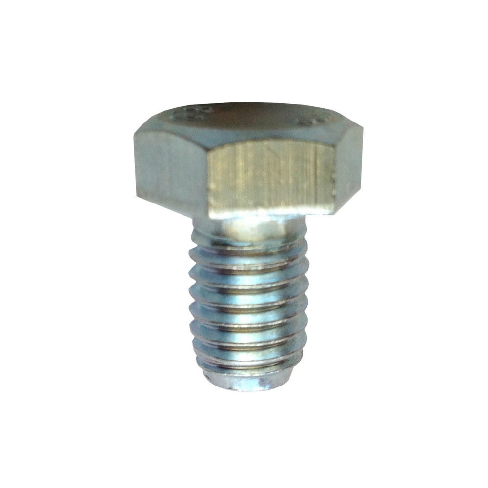 Radiator Bleeder Valve Bolt