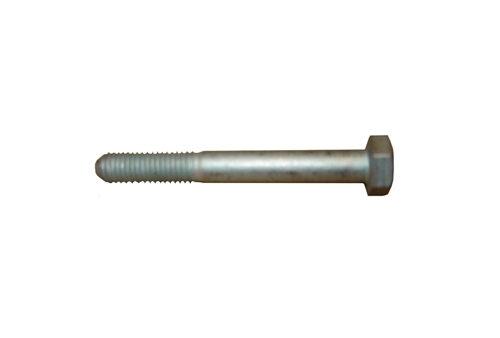 A/C Belt Adjuster Bolt