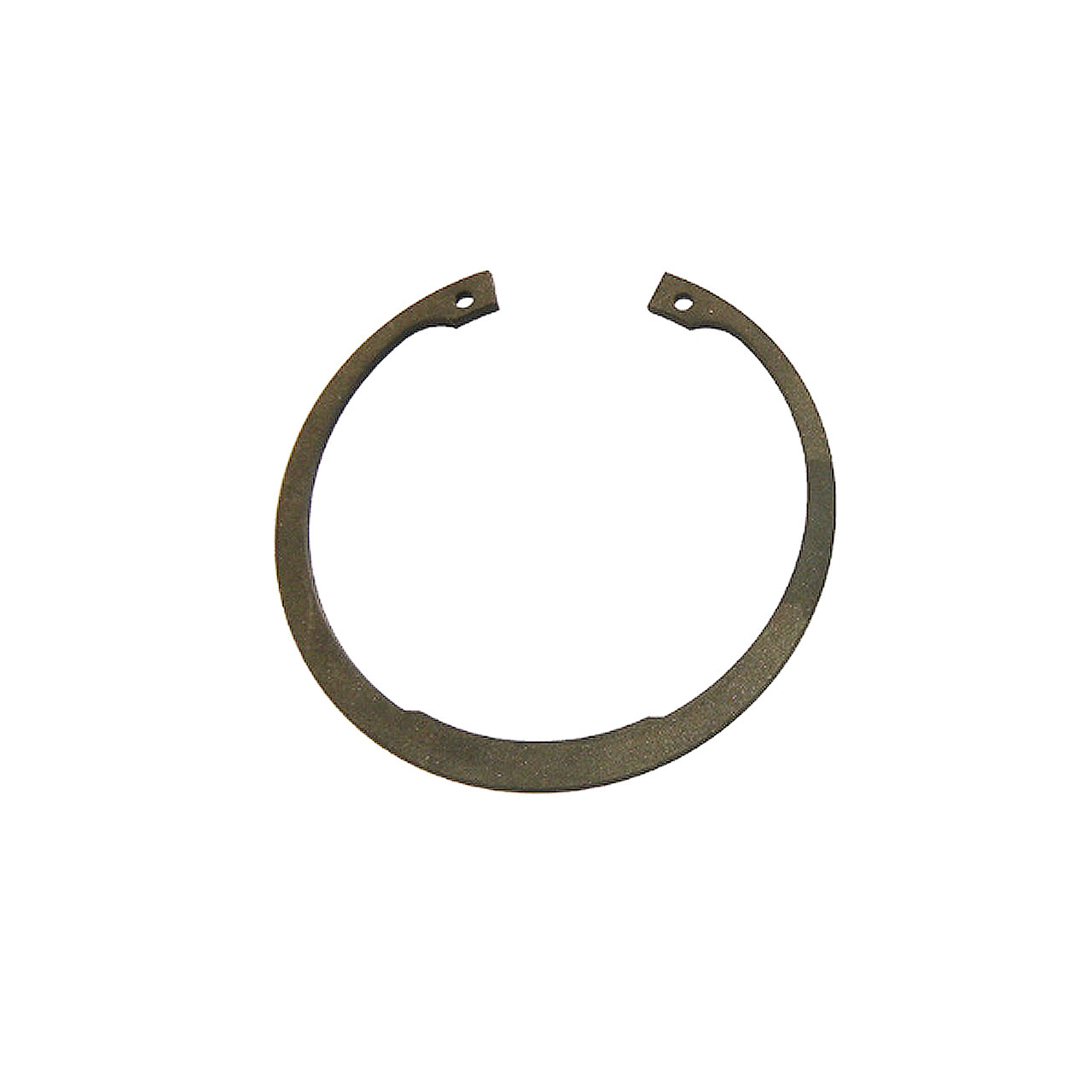 Circlip for Rear Wheel Bearing