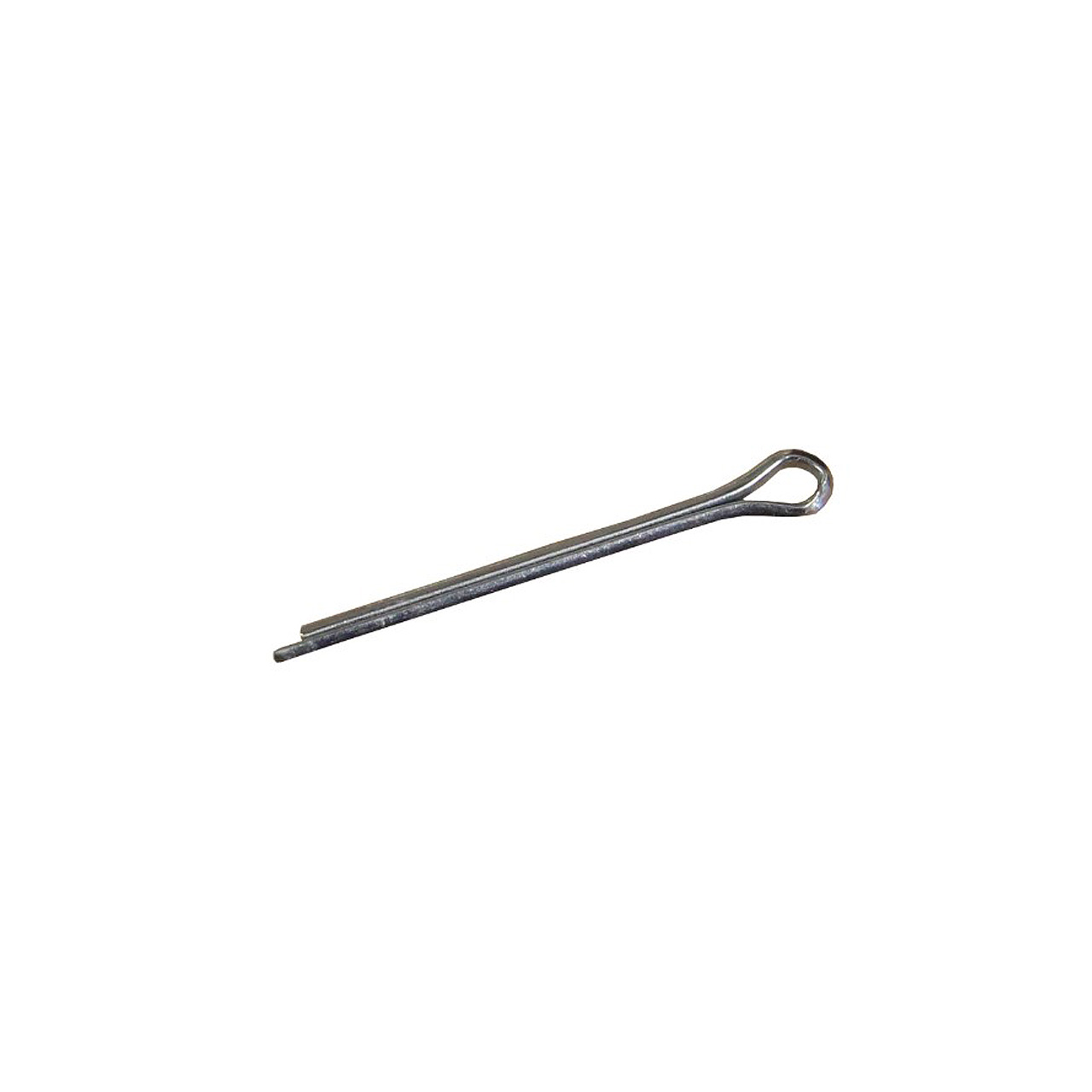 Rear Axle Nut Cotter Pin