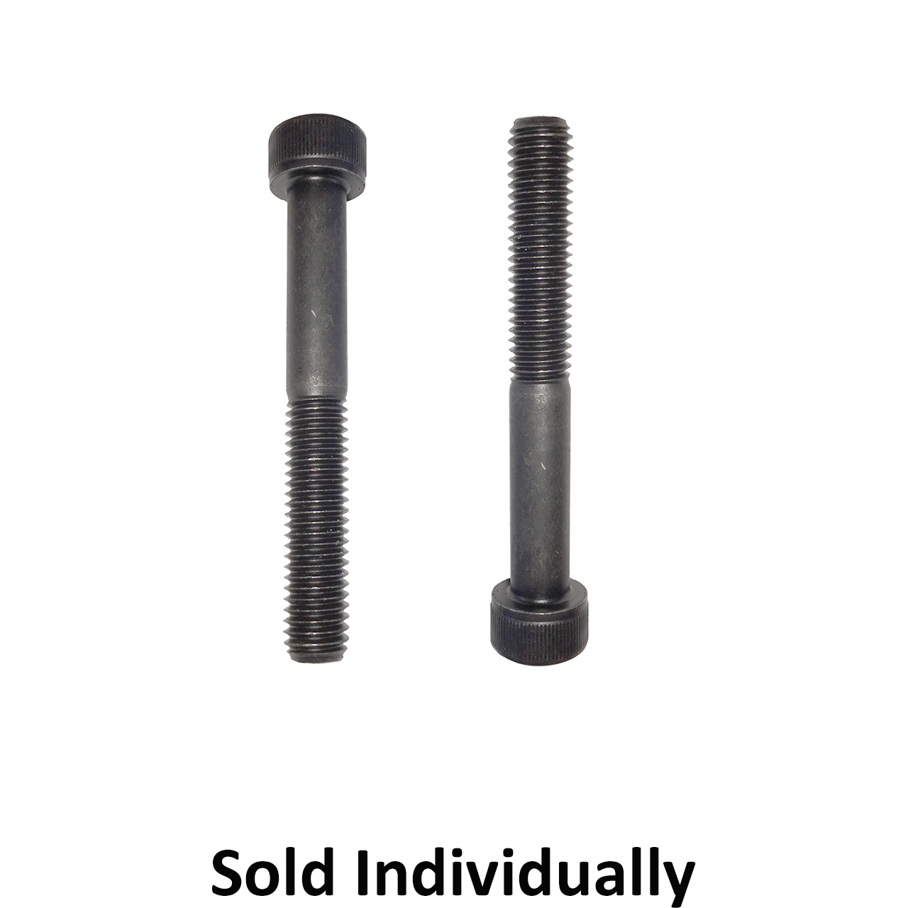 Syncro Front Inner CV Joint Bolt & Lower Thermostat Housing Bolt