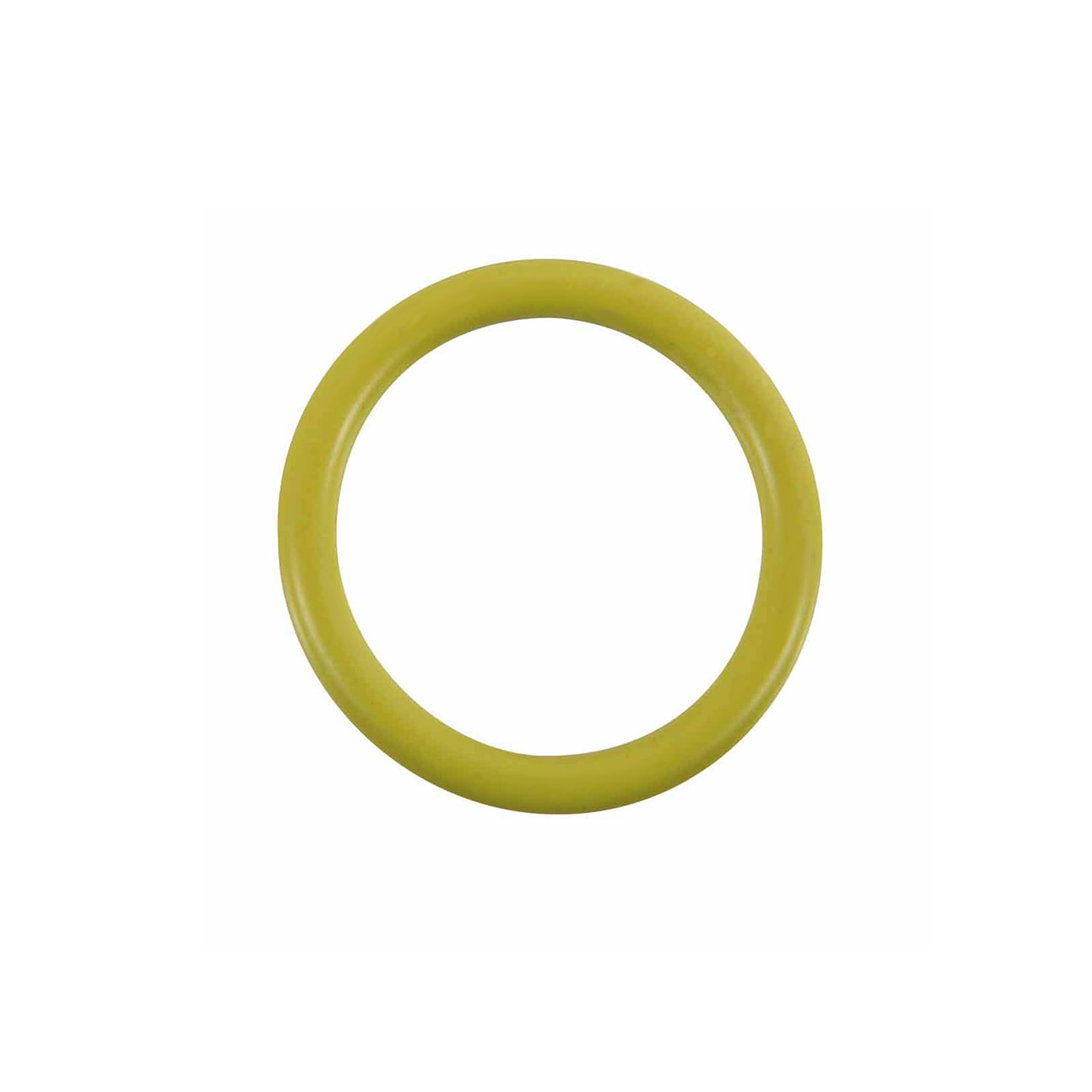 O-Ring For 1.9L Coolant Crossover Pipe