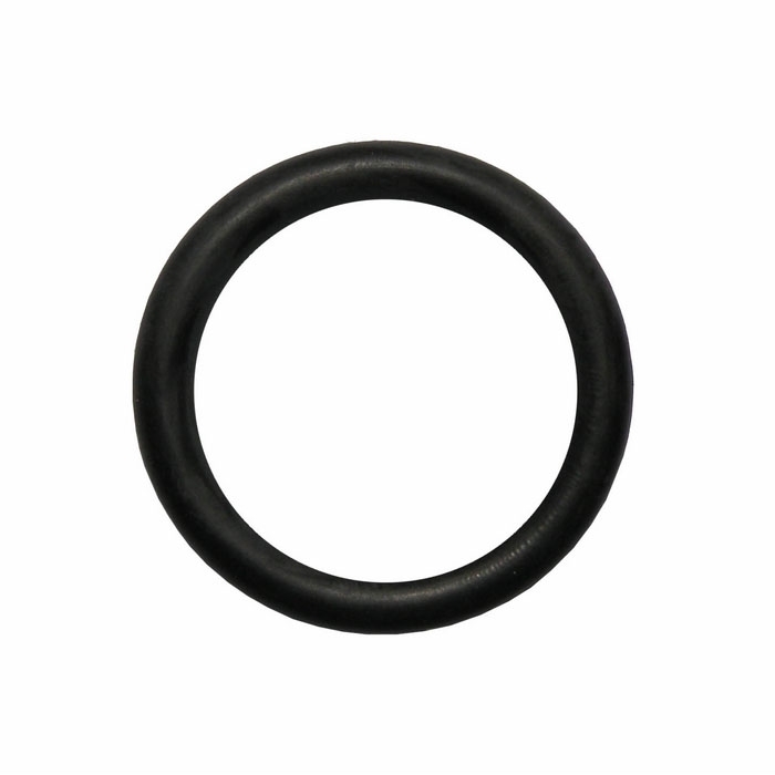 Coolant Level Sensor O-Ring
