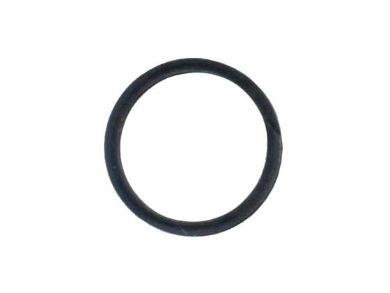 O-Ring - Syncro Diff Lock Actuator Shaft & Speedo Drive Sleeve