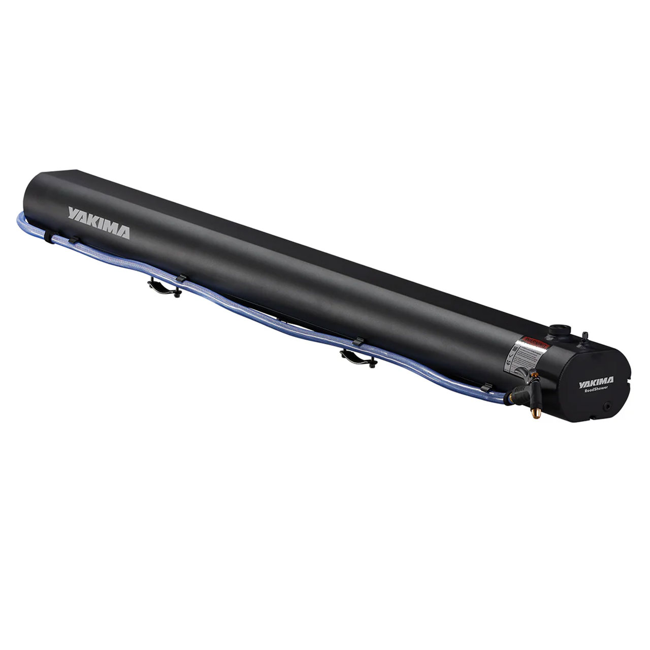 Road Shower 4S 4-gallon