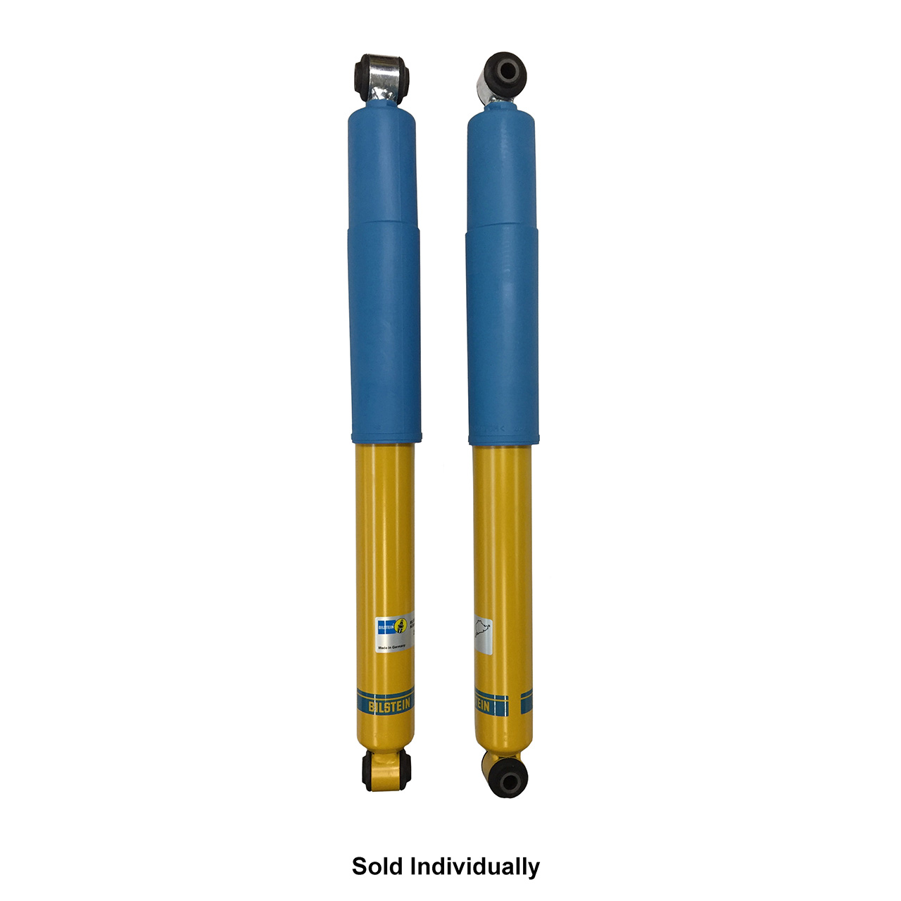 Bilstein Syncro 16" Rear Shock
