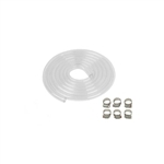 Fresh Water Tank Hose Replacement Kit