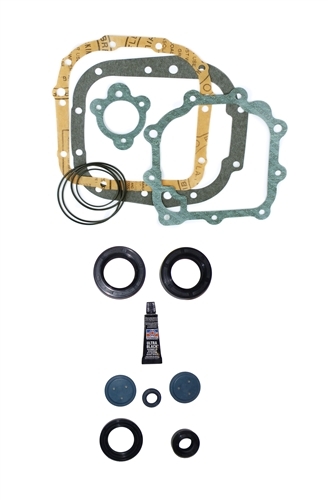 Transmission Gasket Kit - 1986-1991 Syncro