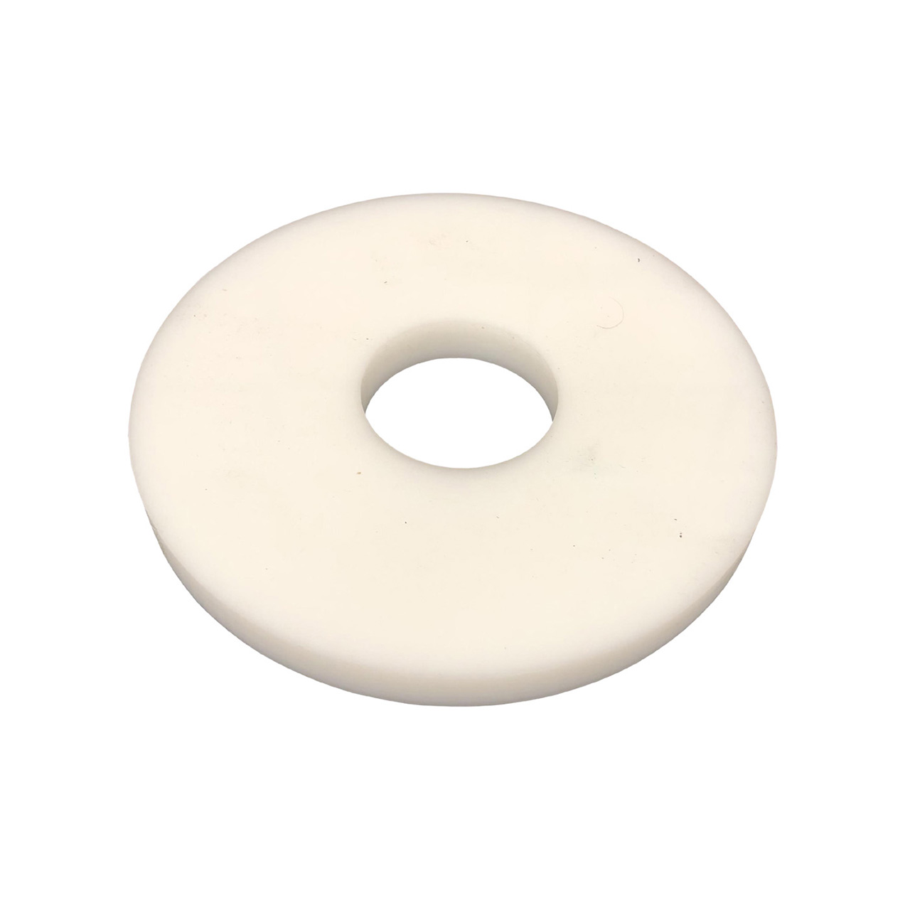 1" Upper Rear Coil Spring Spacer