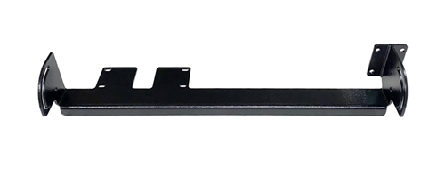 Tray Adapter Pass