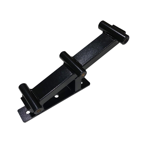 Switchback Rack Lower Spine