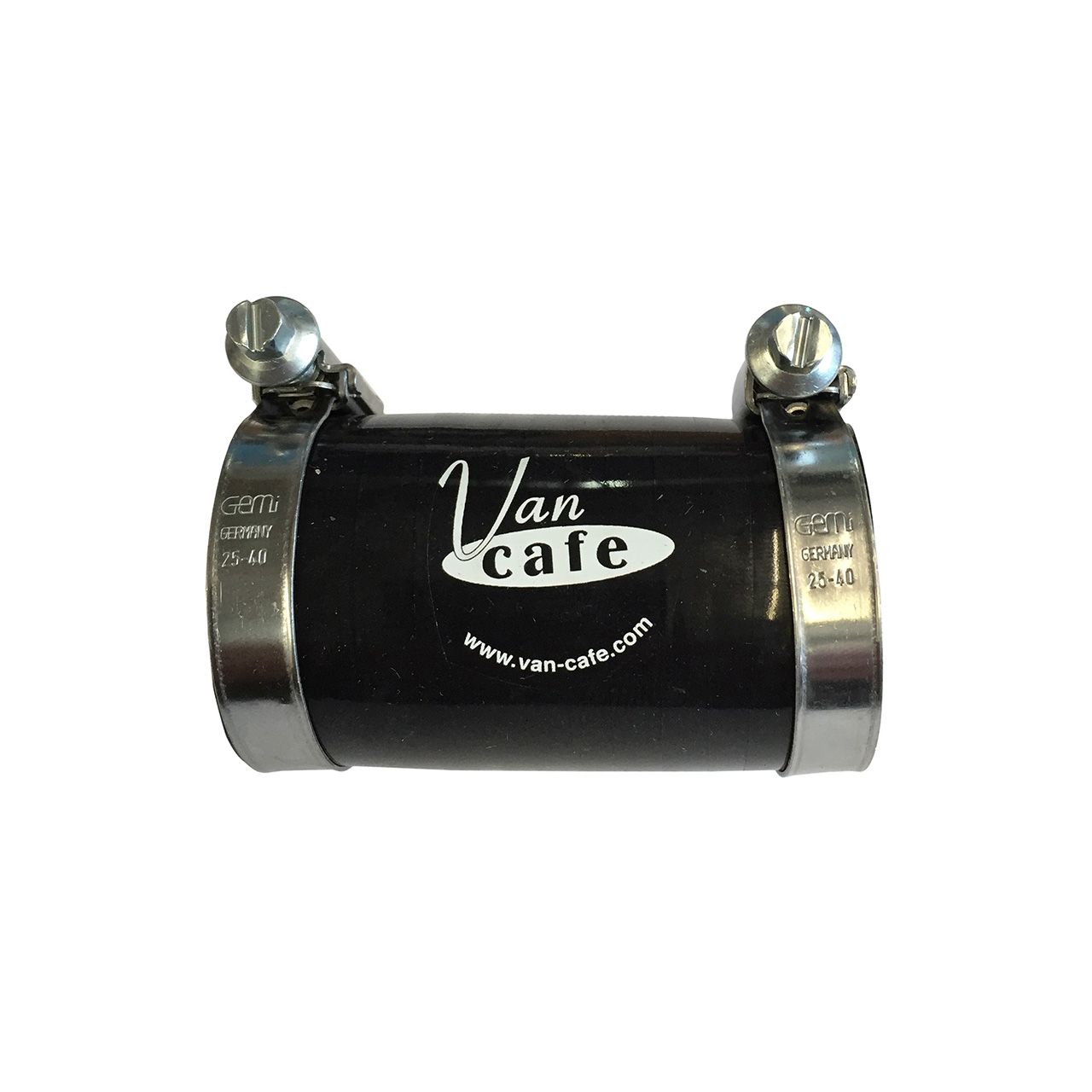 Silicone Upper H-Pipe To Coolant Reservoir Hose  1.9L