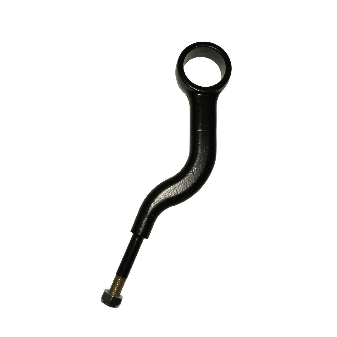 Sway Bar Drop Link 1980-1984
