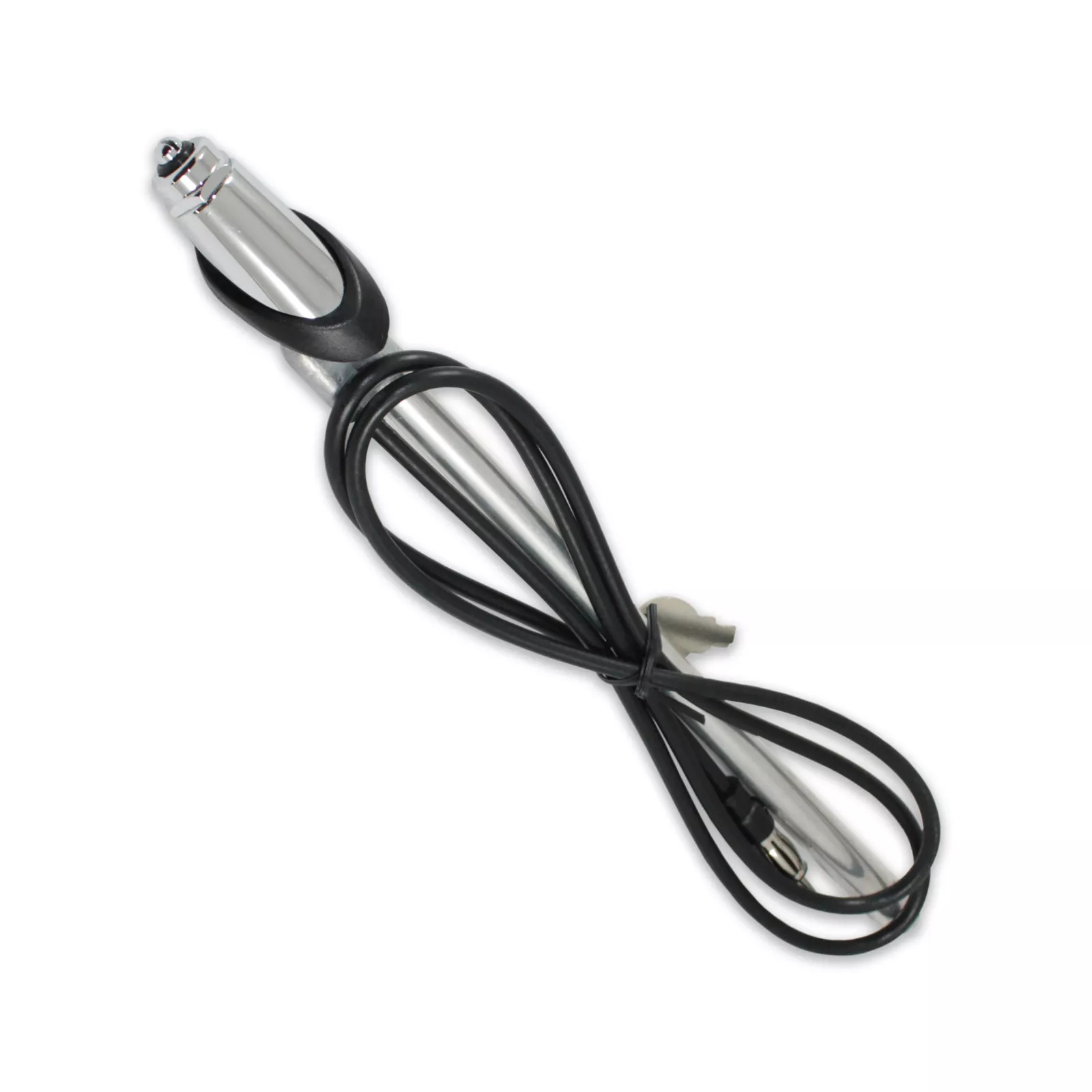 Hirschmann Radio Antenna - German Quality