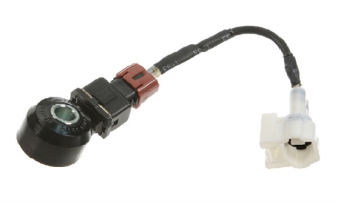 Subaru Knock Sensor - 22060AA070