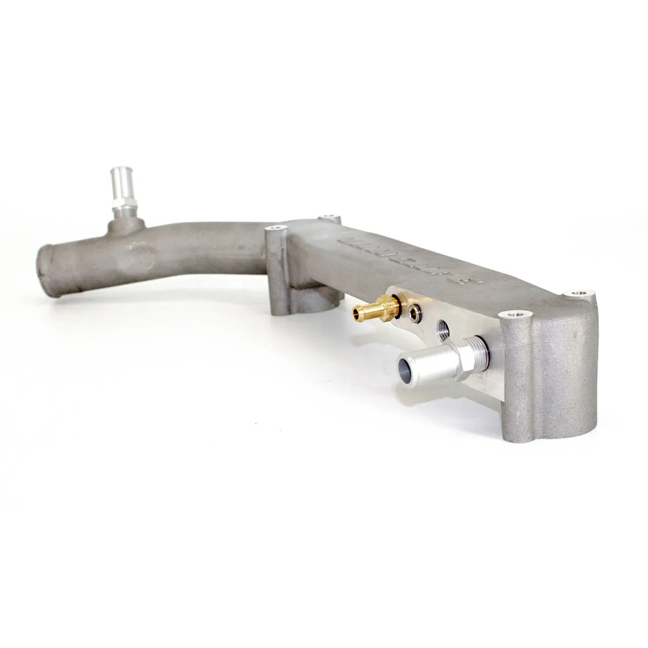 Subaru Conversion Reverse Coolant Manifold Kit