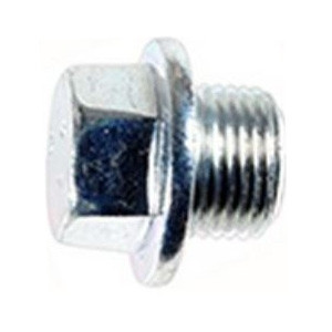 Replacement Oil Plug for RMW Shortened Oil Pan