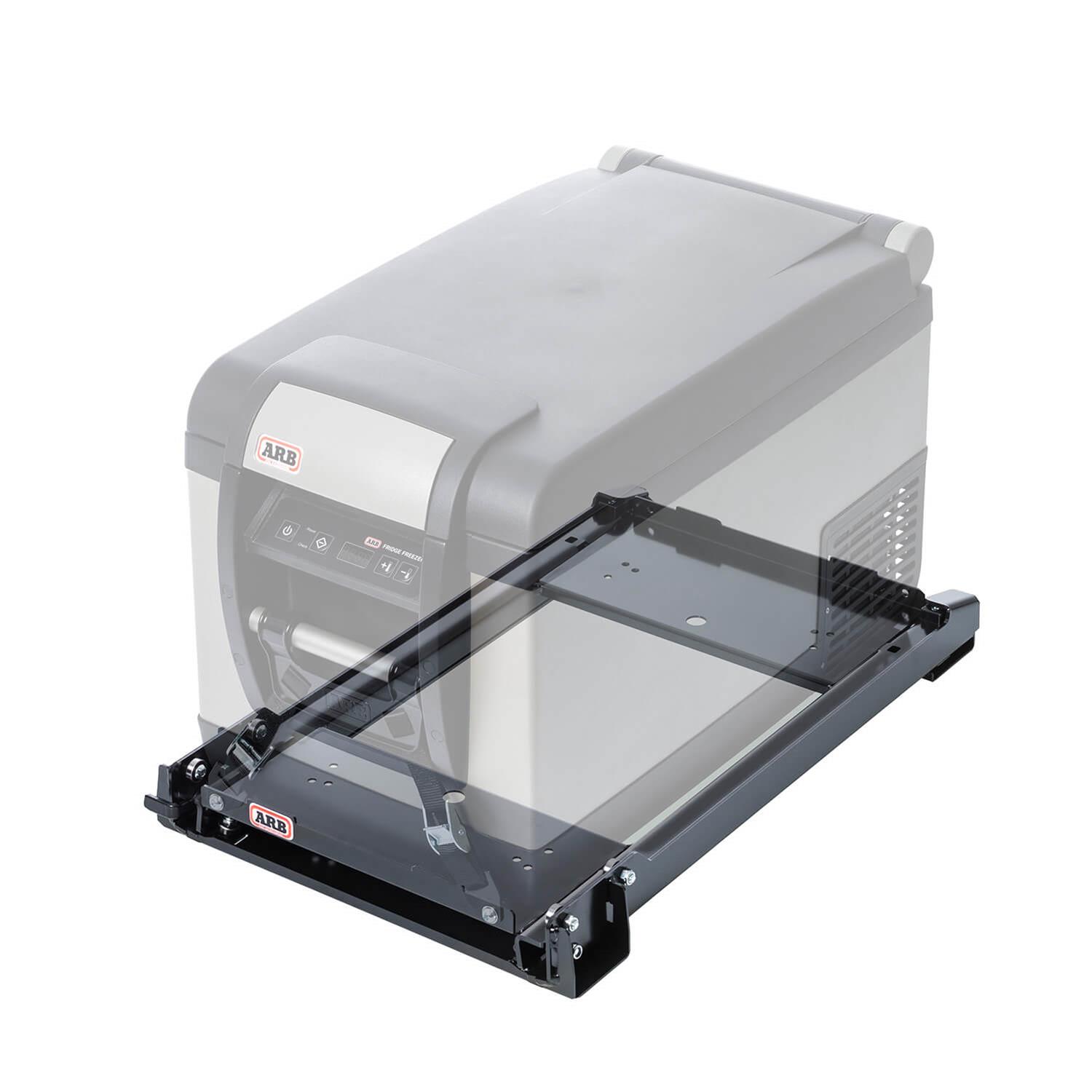 ARB Classic Series Fridge Slide 37qt /50qt