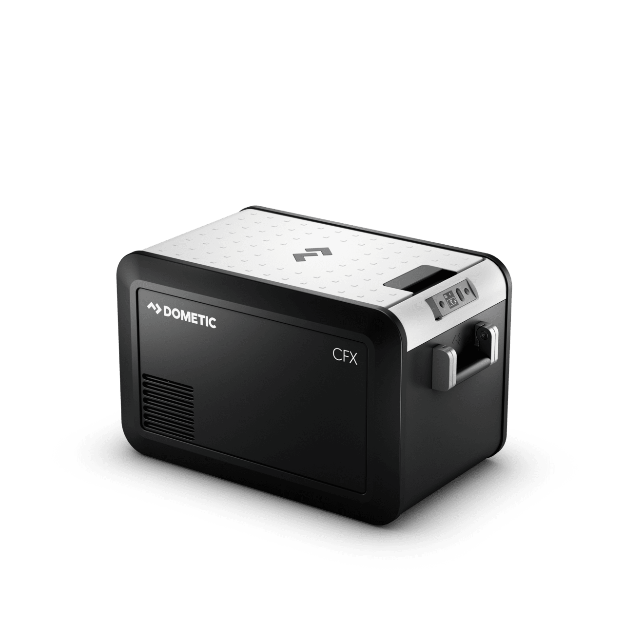 Dometic CFX3 36-liter Powered Cooler