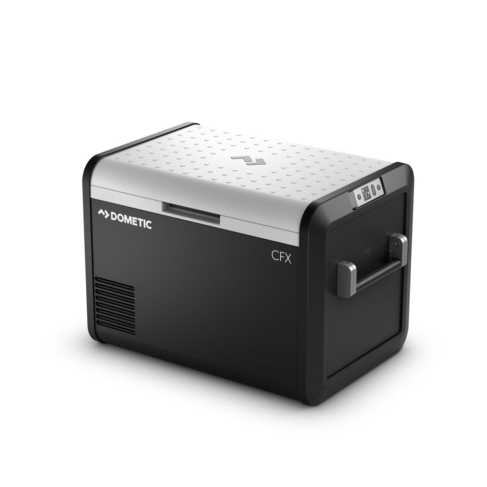 Dometic CFX3 53-liter Powered Cooler w/ice maker!