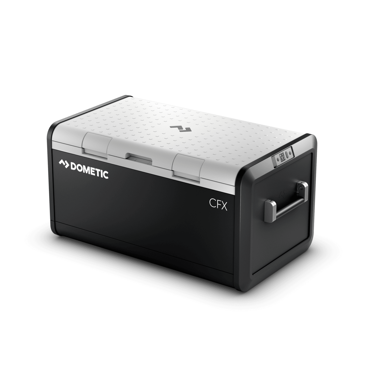 Dometic CFX3 100-liter Powered Cooler