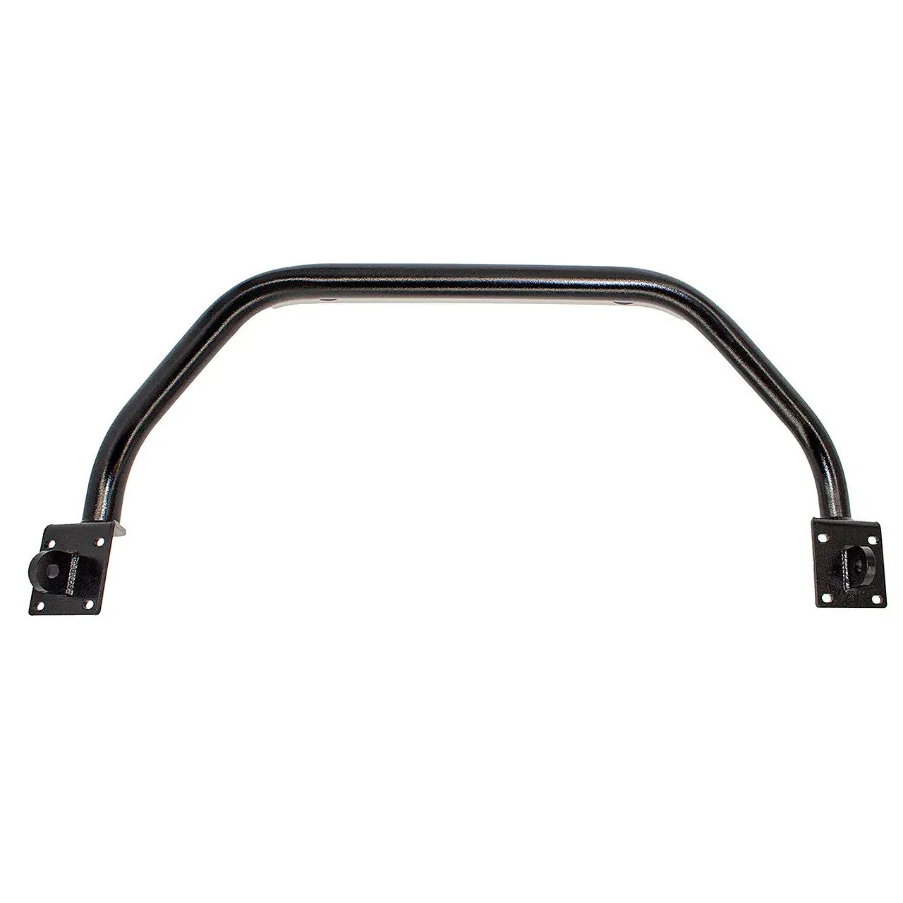 Twin Peaks Deluxe Grille Guard Kit