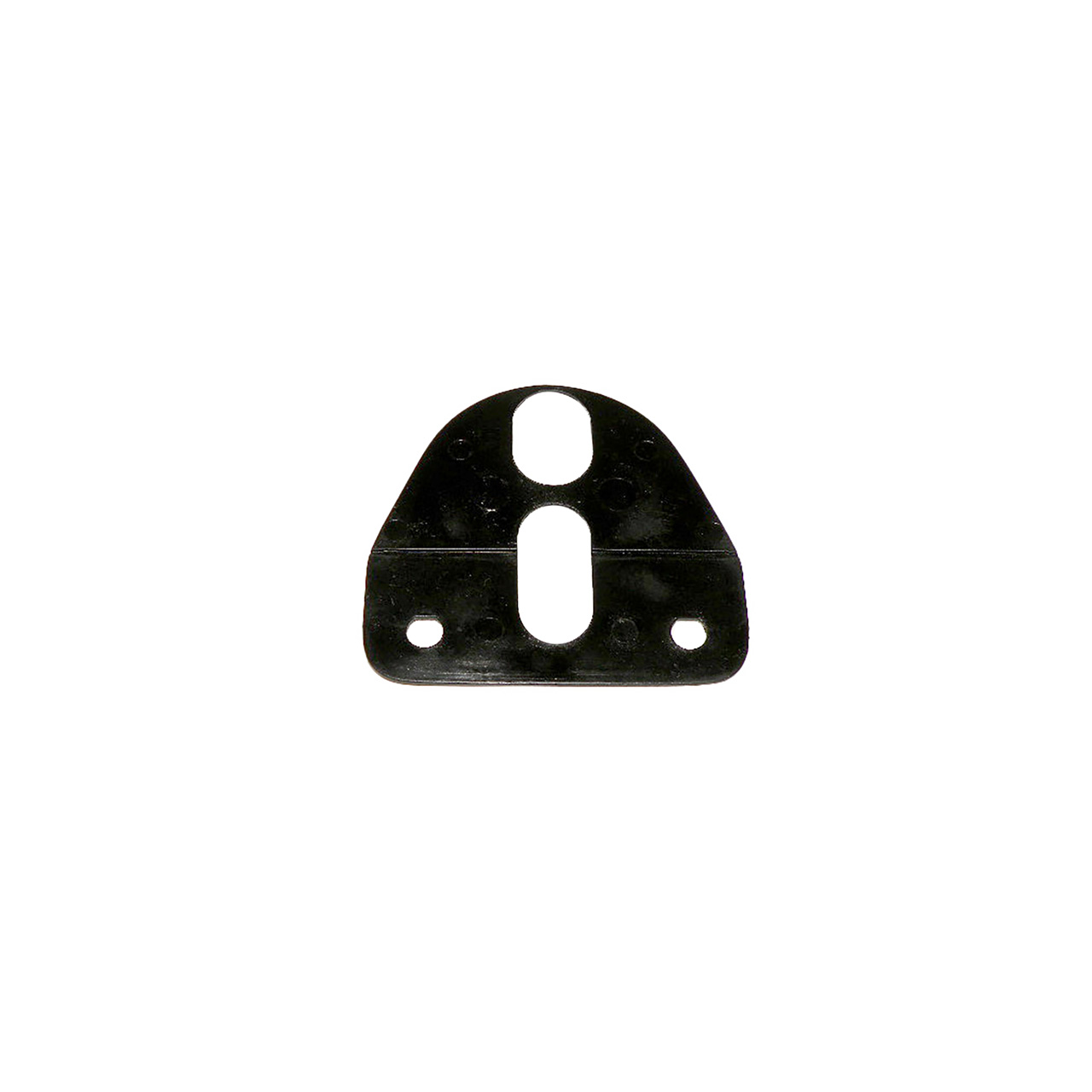 Mirror To Door Gasket - Power Mirrors