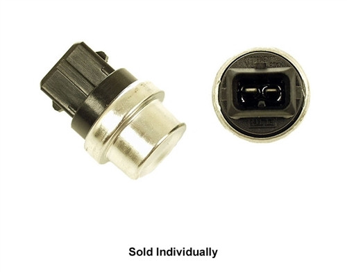 Coolant Temperature Sensor 1988-1991 2WD (With O-ring)