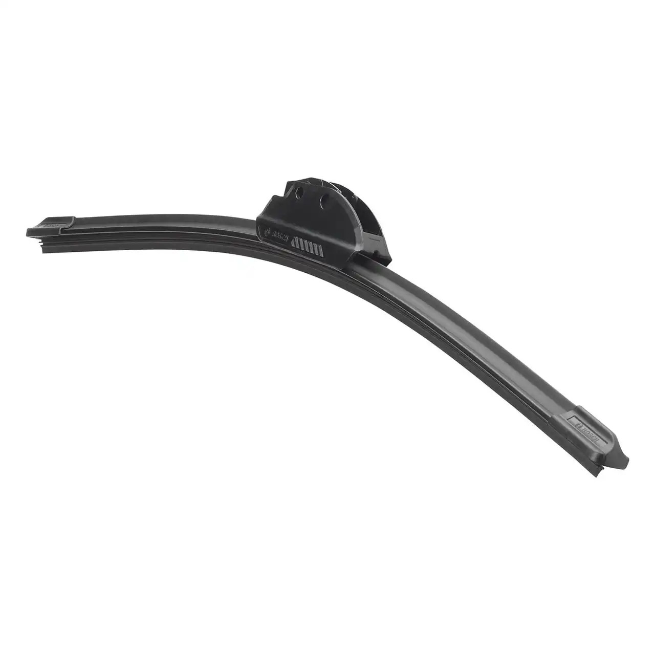 Bosch Clear Advantage 21" Wiper Blade