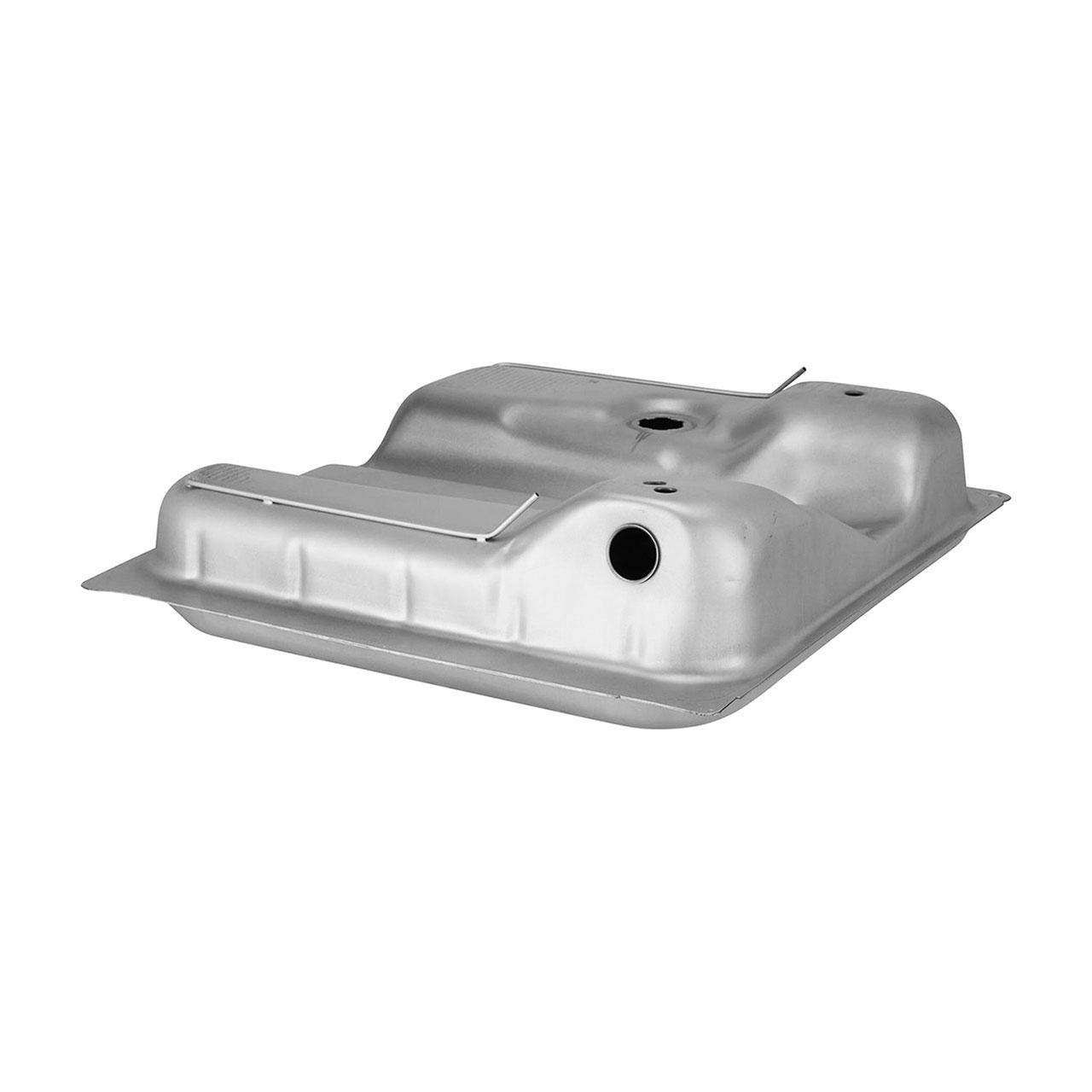 2WD Vanagon Fuel Tank