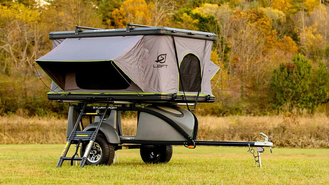 tent paviljoen Pavilion (Europe IX-XV c.) pressure wash equipment Größe:Liegebreite 120cm allowing you to set Cube Access WS EAZ
