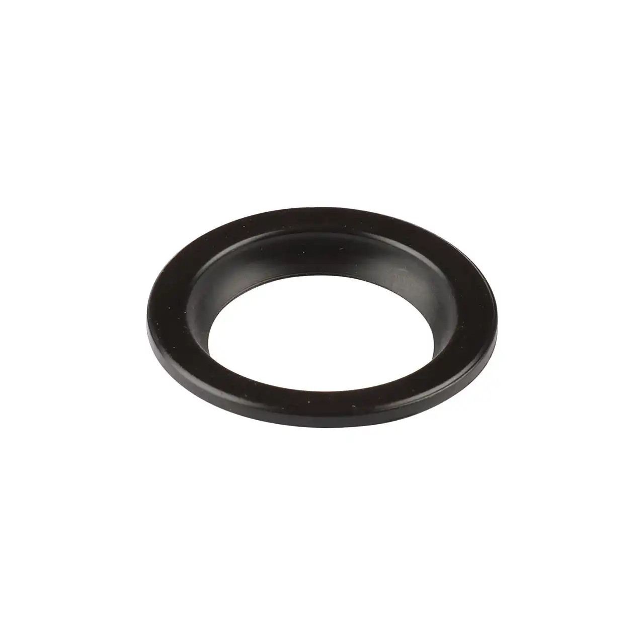 Rear Hatch Lock Seal - 1980-Early 1984