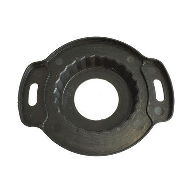 SHAFT SEAL, MANUAL transmission flange fits RENAULT LOGAN Mk1, Mk2 1.2