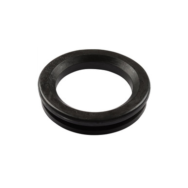 MG Midget 1500 1974-80 Fuel Filler Neck Grommet & Tank Body Seal Set – HCP
