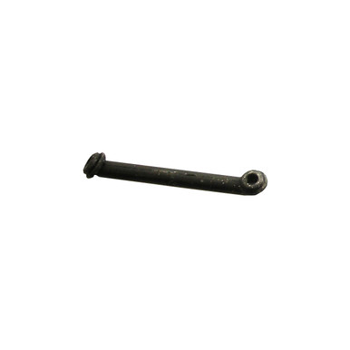 Grommet Sleeve, Rear Hatch to Body, Wiper