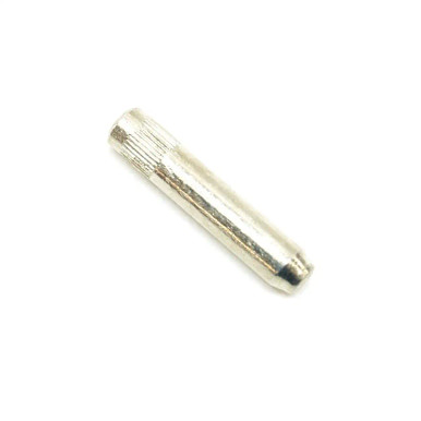Front Door Hinge Pin | Van Cafe