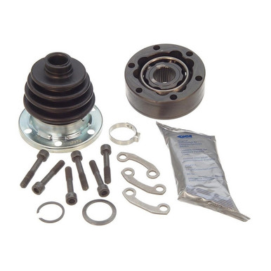 944 CV Joint Kit All Rear And Syncro Front Inner (302267)