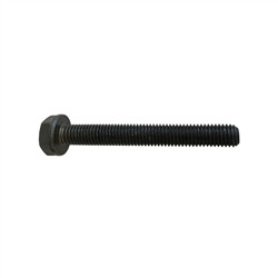 C.V. Joint Bolt Retainer Plate – Fits Volkswagen Type2 Bus, Thing & Vanagon (Left/Right/Rear)