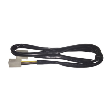 Power Window Passenger Harness