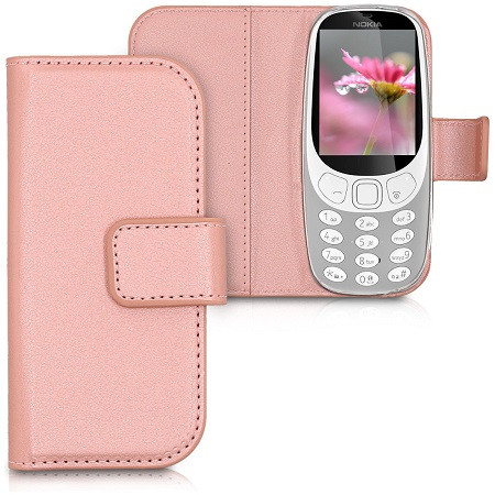 COTDINFORCA Custodia Per Nokia 2.3 Con Foderino Porta Carte E Fiore Mandala Blu - copertina