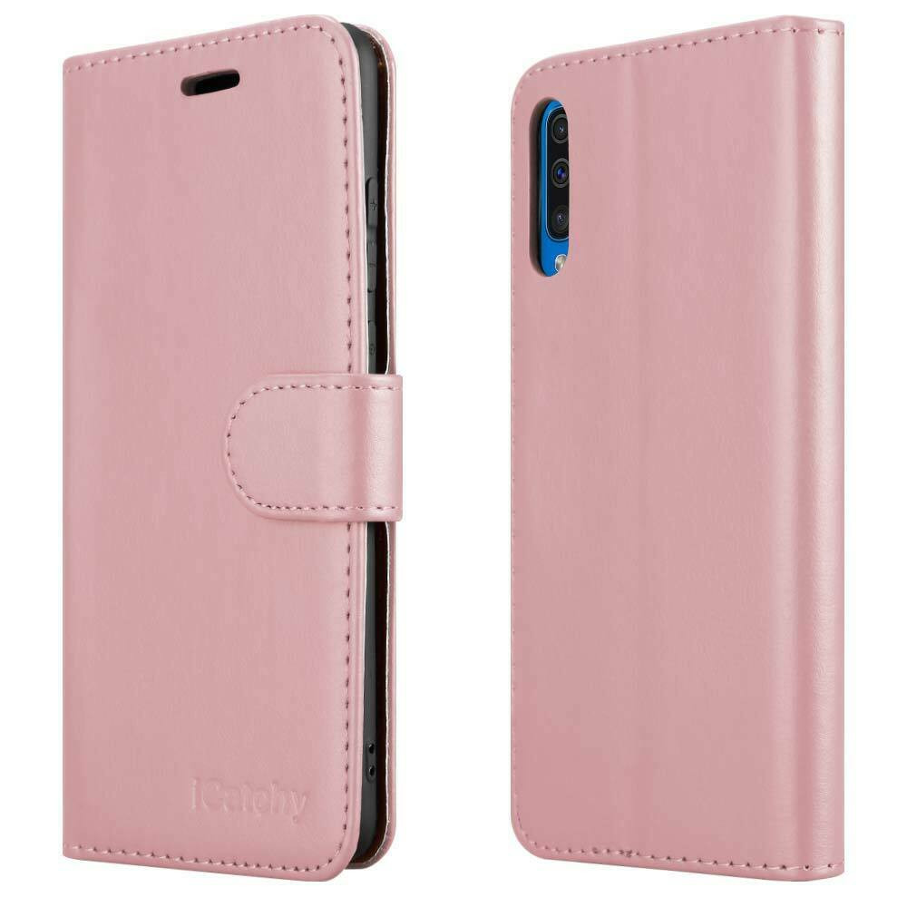 Samsung Galaxy S21 3D Hydrogel Protective Film Screen Protector