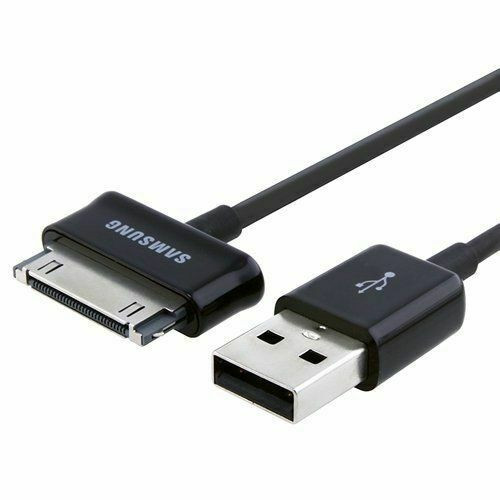 Micro Usb Samsung Galaxy Tab A Charger 2016 Official Samsung