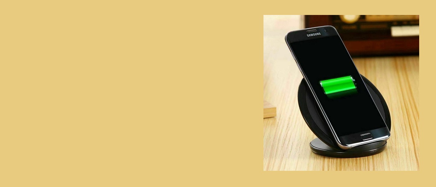 mGuru Mobile Accessories Smart Accessories Phone Gadgets I Mobile