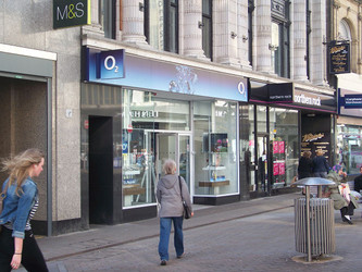 O2 brings Visual Voicemail to Pixel 3 and 3XL phones O2 brings Visual Voicemail to Pixel 3 and 3XL phones