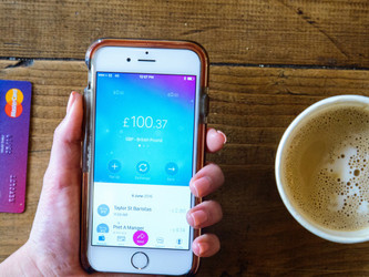 AXA Partners grows mobile insurance offering with Bastion partnership AXA Partners grows mobile insurance offering with Bastion partnership