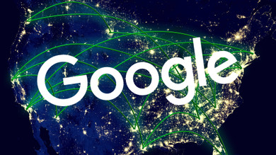 Google offers million-dollar bug bounty reward Google offers million-dollar bug bounty reward