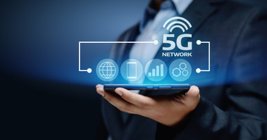 Rollout of 5G will reshape global telecoms sector in 2020 Rollout of 5G will reshape global telecoms sector in 2020