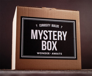 The best smartphone of 2019: 15 top mobile phones tested and ranked The best smartphone of 2019: 15 top mobile phones tested and ranked