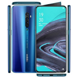Device Review: Oppo Reno 2 Device Review: Oppo Reno 2